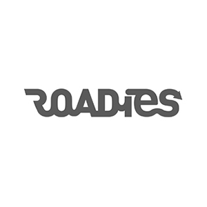 Roadies