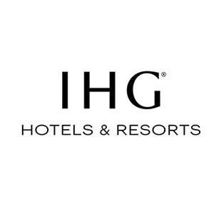 IHG