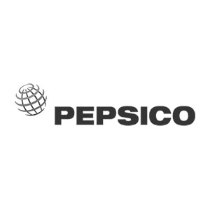 Pepsico