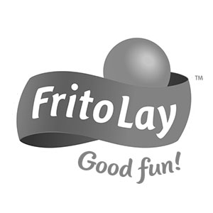 Frito-Lay