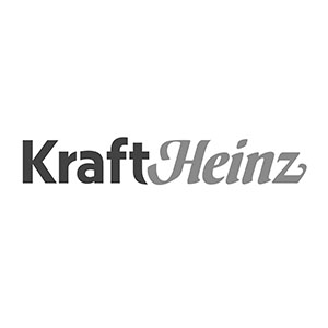 Kraft-Heinz