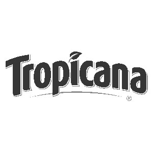 Tropicana