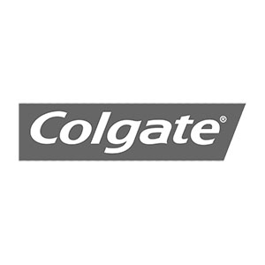 colgate