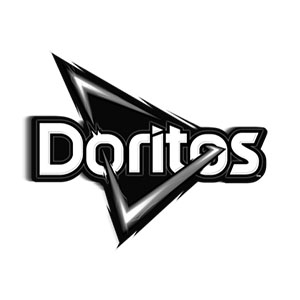 doritos