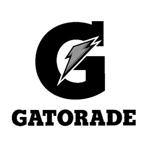 gatorade