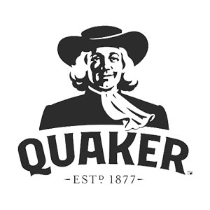 quaker